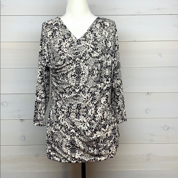 Vince Camuto Tops - Vince Camuto Blouse